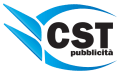 CST Pubblicità